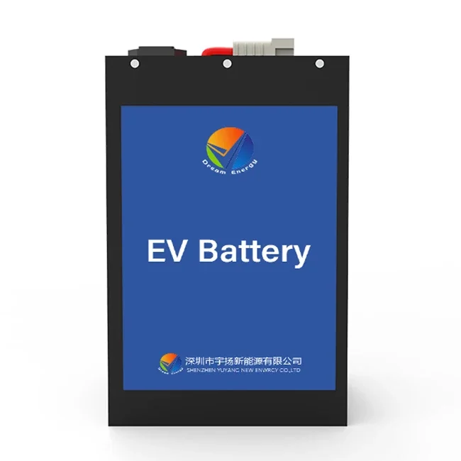 Ev battery pack lithium ion battery lifepo4 for bike 72v 32ah lithium ion battery pack motorcycle boats golf car