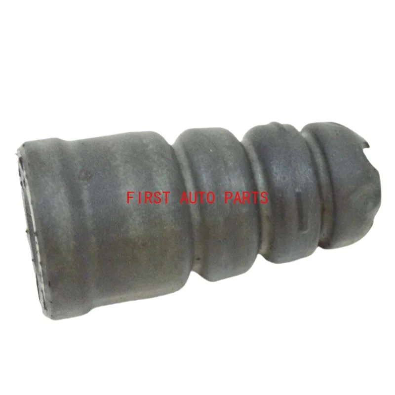 

OEM 95B512131D Cars accessories rear shock absorber buffer rubber sleeve for Porsche Macan 95B