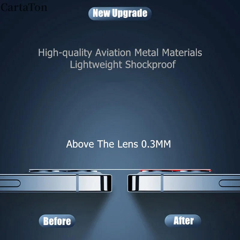 Glitter Diamond Kamera Objektivs chutz Hülle Abdeckung für iPhone 15 14 11 12 16 13 Pro Max Plus 12 13 Mini-Schutz Telefon Zubehör