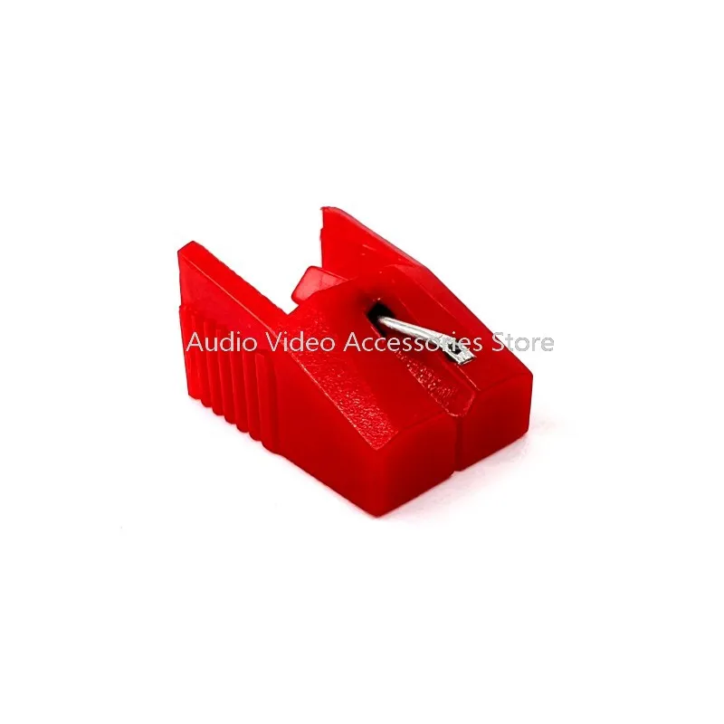 Agujas de Repuesto para Tocadiscos T4P Marantz TT151 TT251 351 451 TT551 CTS551 para Discos de Vinilo LP, Accesorio HIFI
