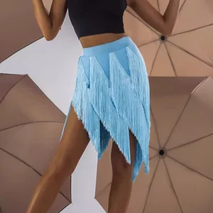 أعلى 10 مبيعات لقمصان الفلامنغو - No3