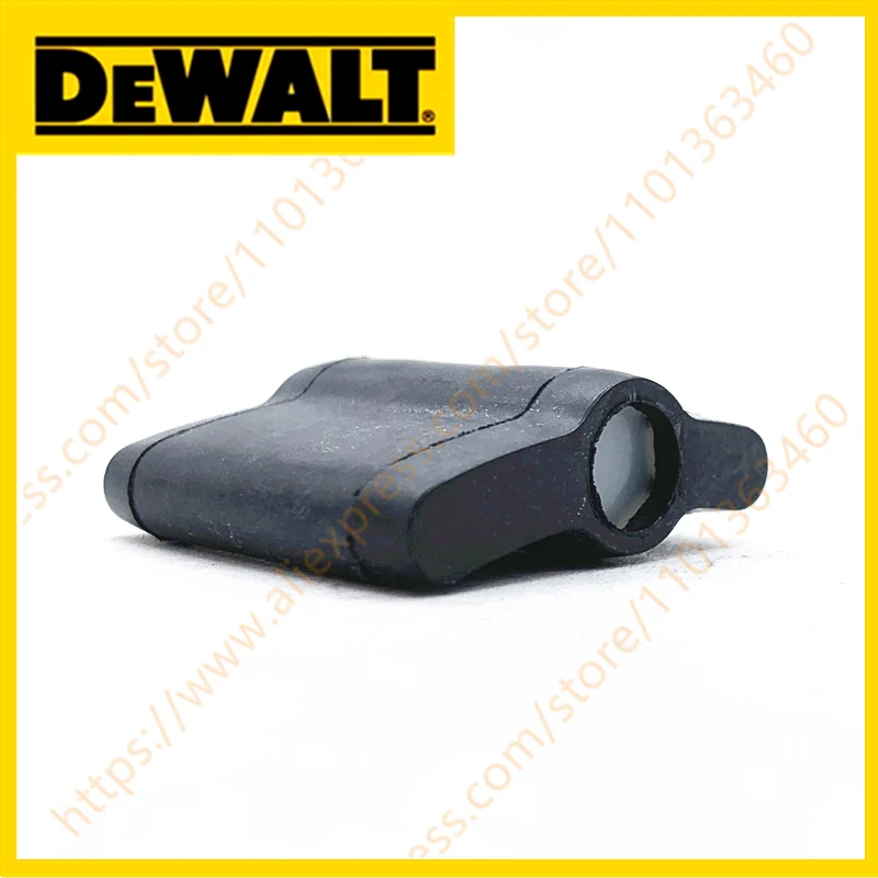 

НОГА ДЛЯ DEWALT DWE6411 DCW200 DCW200N DCW200P2