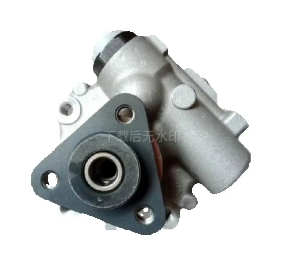 A113407020 A11-3407020 For CHERY AMULET A3 1.8 ,SKODA Felicia Power Steering Pump