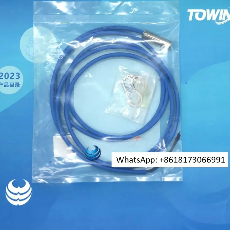 

CONTANEX sensor DW-DD-625-M12-220