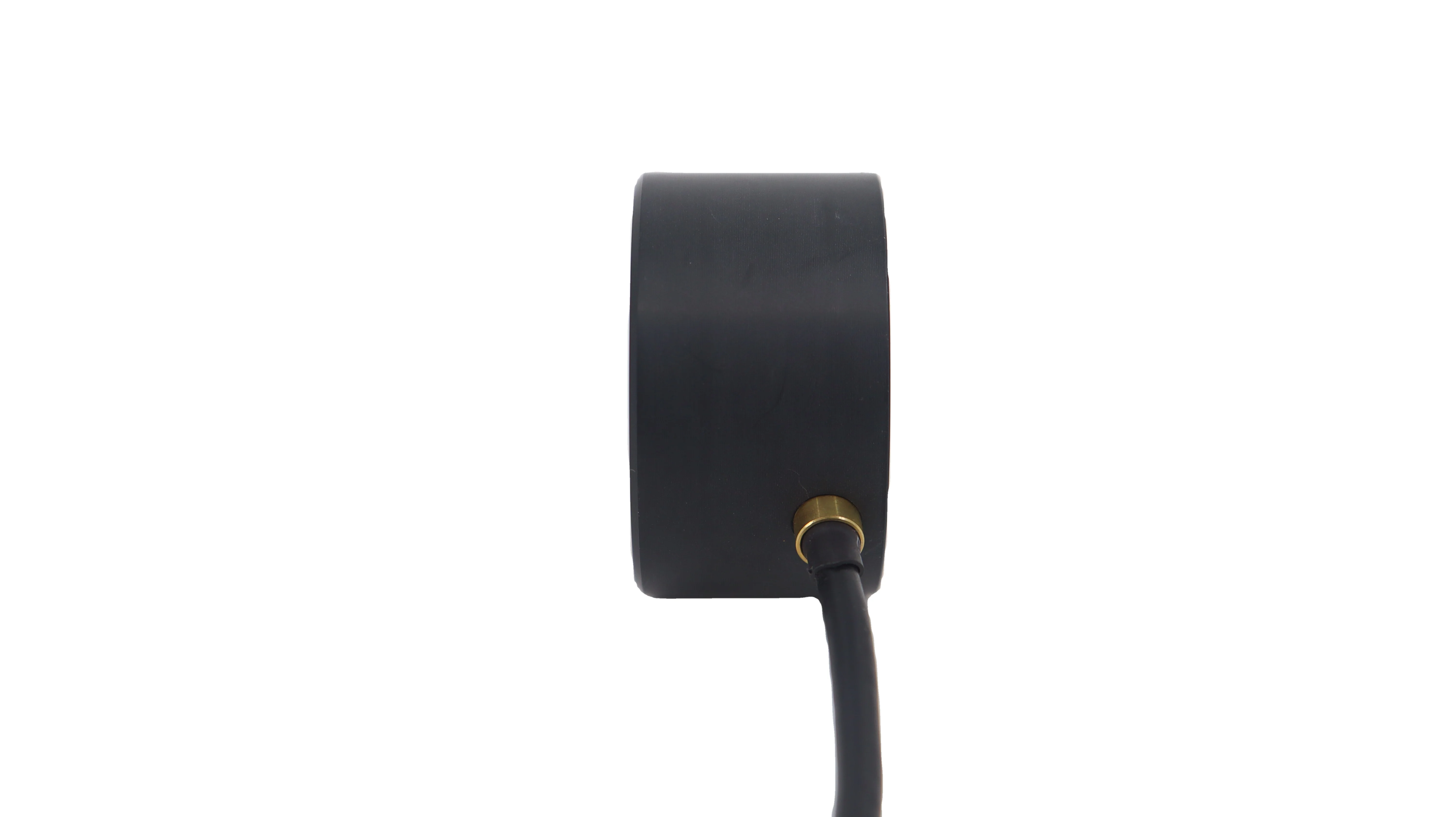 40KHz Normal Transducer (Split Type: KFYW-40-200A)