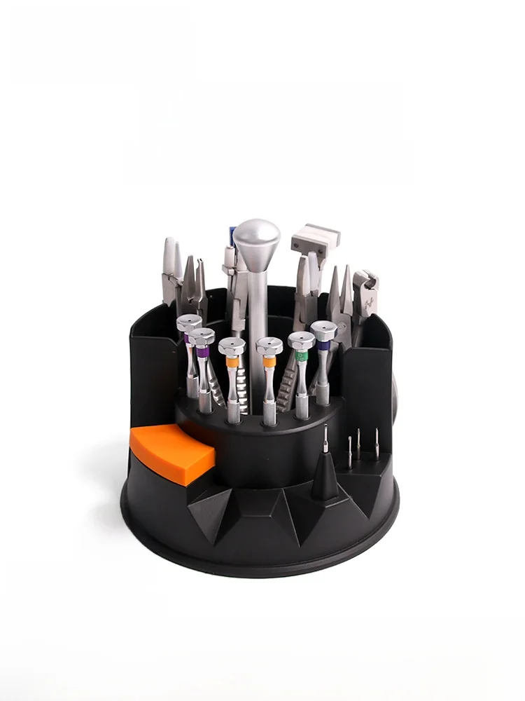 juego-de-herramientas-para-Opticos-destornillador-para-reparacion-de-gafas-organizador-de-almacenamiento-con-pinza-accesor