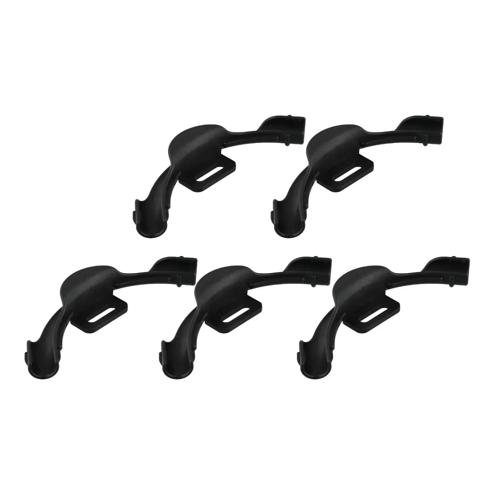 

5 шт., опоры для изгиба труб для обогрева пола, холодного формования, трубы (16 мм-25 мм), гибкие инструменты для защиты труб