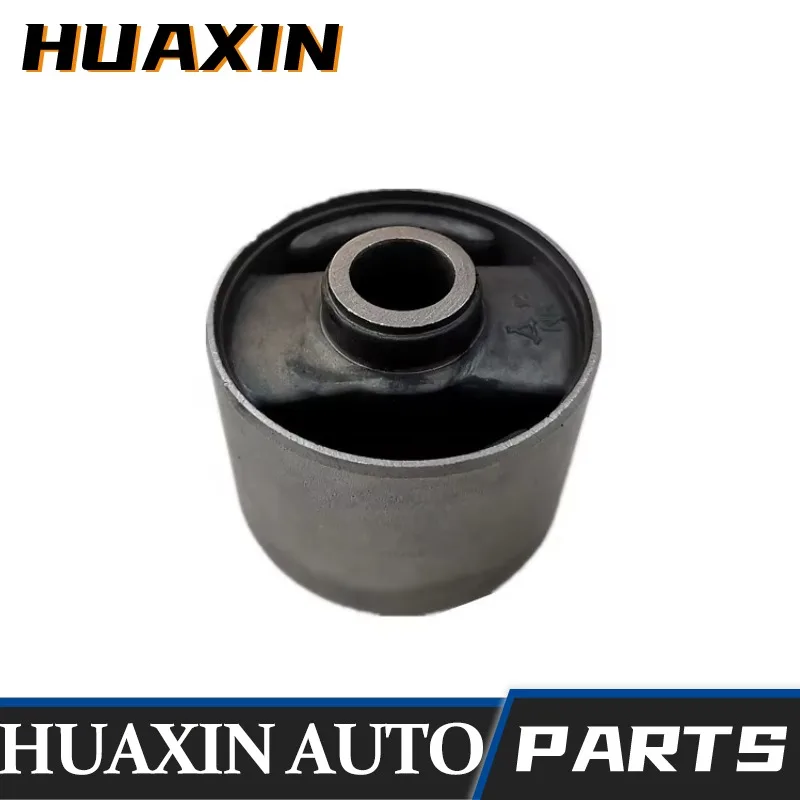 

MR374574 Втулки рычага управления верхней и нижней подвеской, подходят для Mitsubishi MR374574