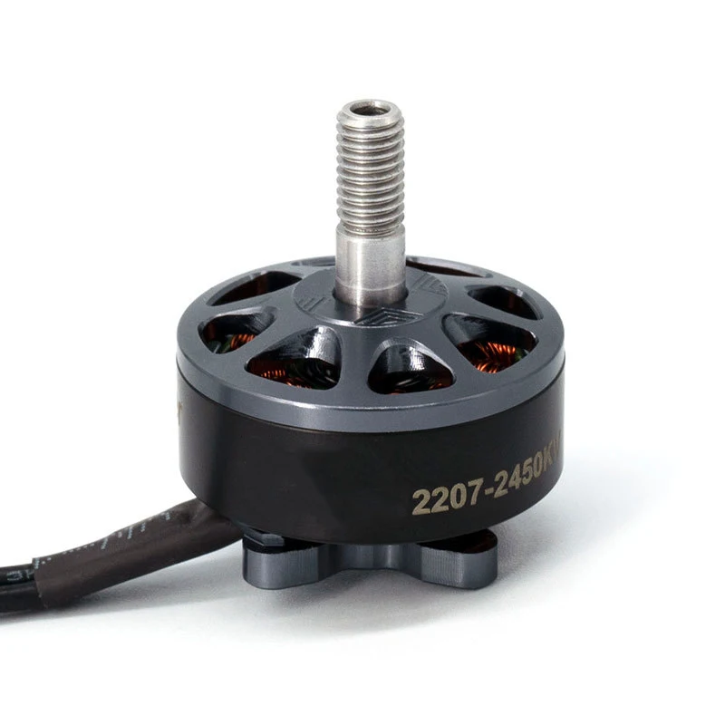 4108 3515 4215 5215 4115 2207  DC Motor 1950KV 1750KV 1850KV 380KV/600KV 704W FPV Brushless Motor for Drone Accessories