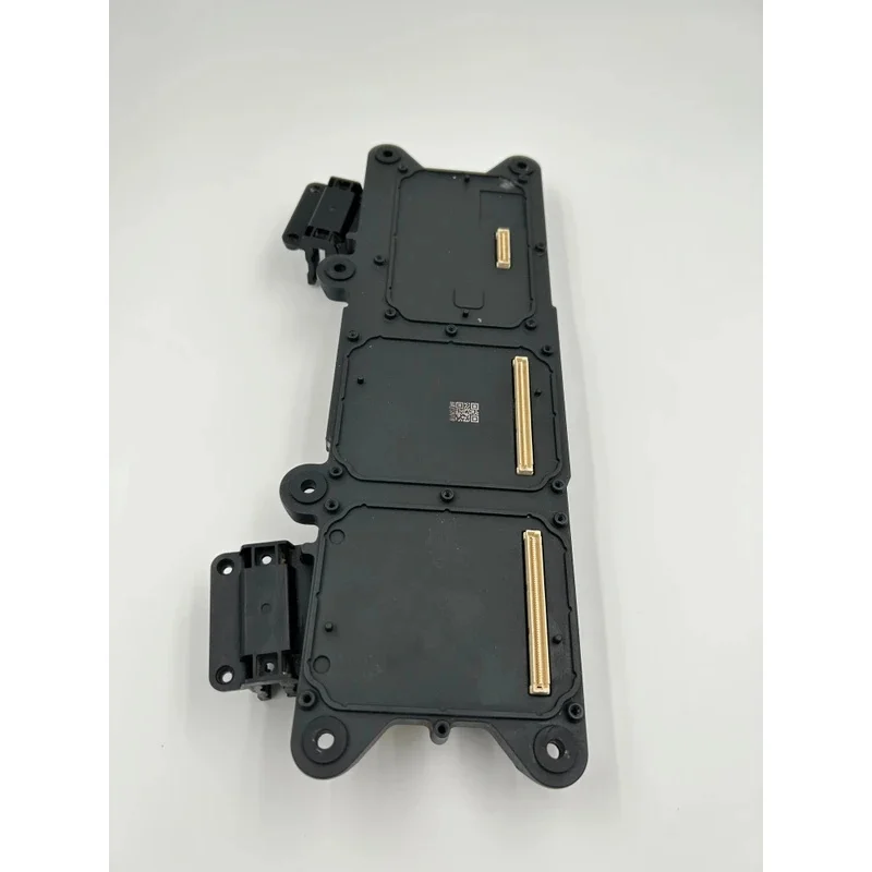 Cable Distribution Board Module Suitable For  Agricultural Drone Agras DJI  T40 dji T20P SS000556