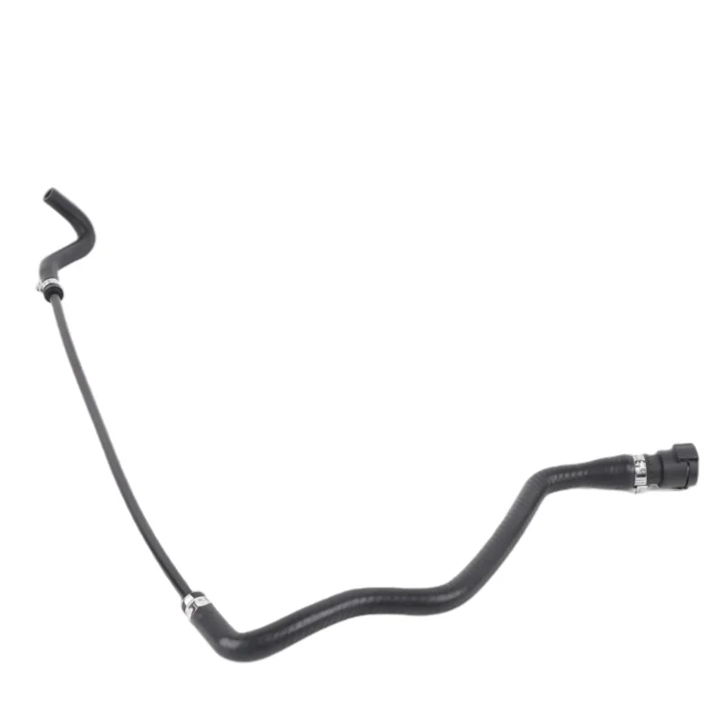 Water Tank Radiator…