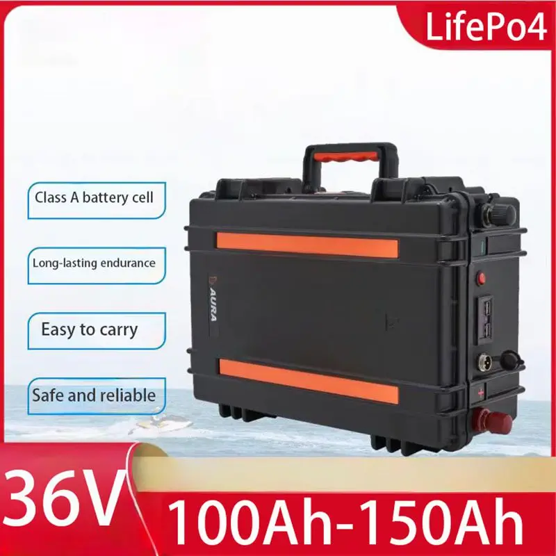 

48V 50Ah 100Ah 150Ah 200Ah 300Ah Lifepo4 Lithium Battery pack bluetooth Parellel for Solar system 3000W 5000W 6000W Inverter