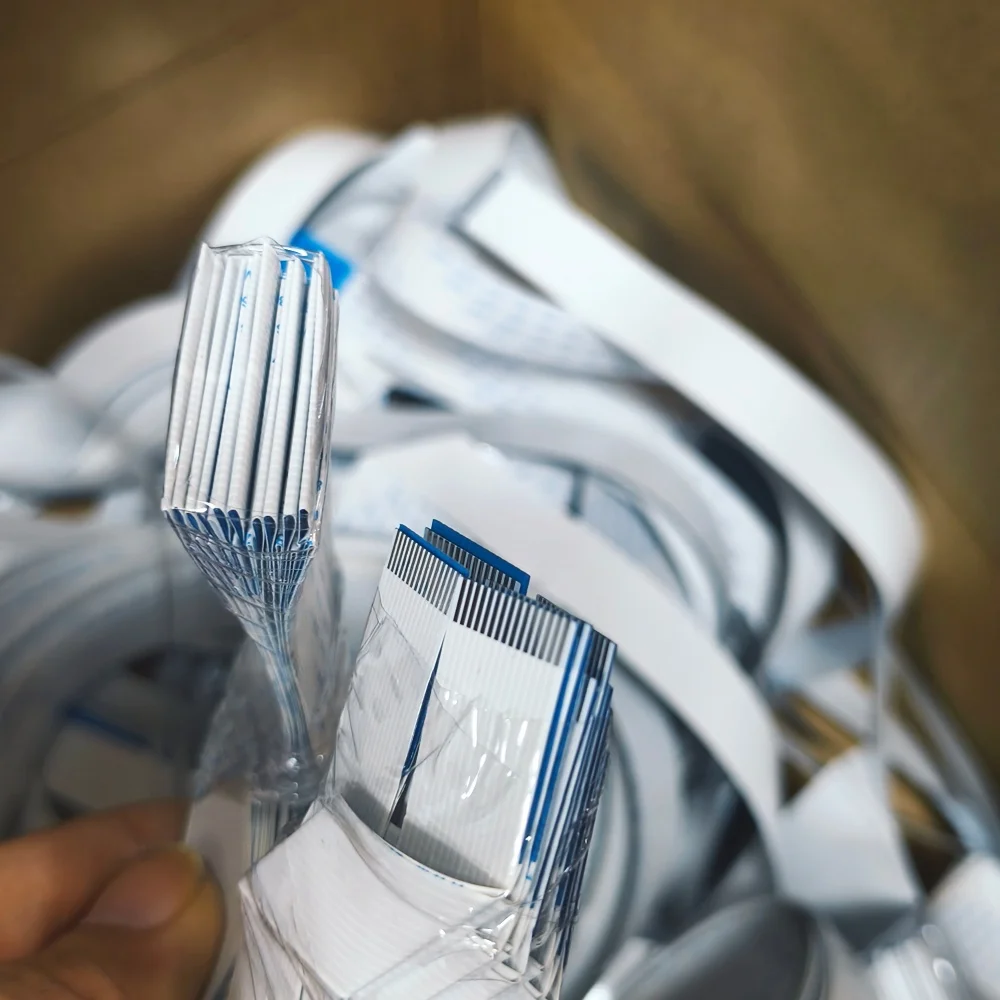 For Epson R2000 R18… - image