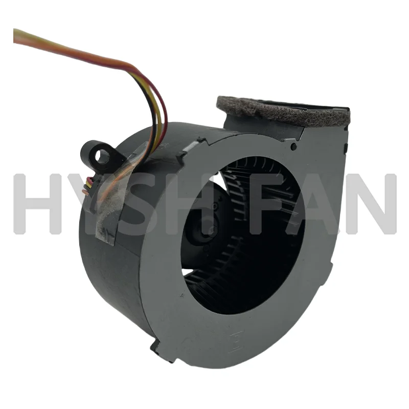 CE-7039L-302 13V 500mA 7039 Вентилятор охлаждения проектора