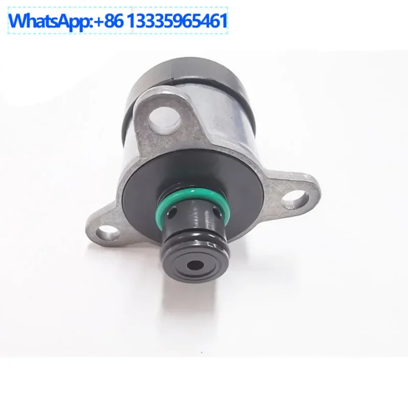 

Suitable for Toyota fuel metering valve 0928400415 0928400674 8201011874