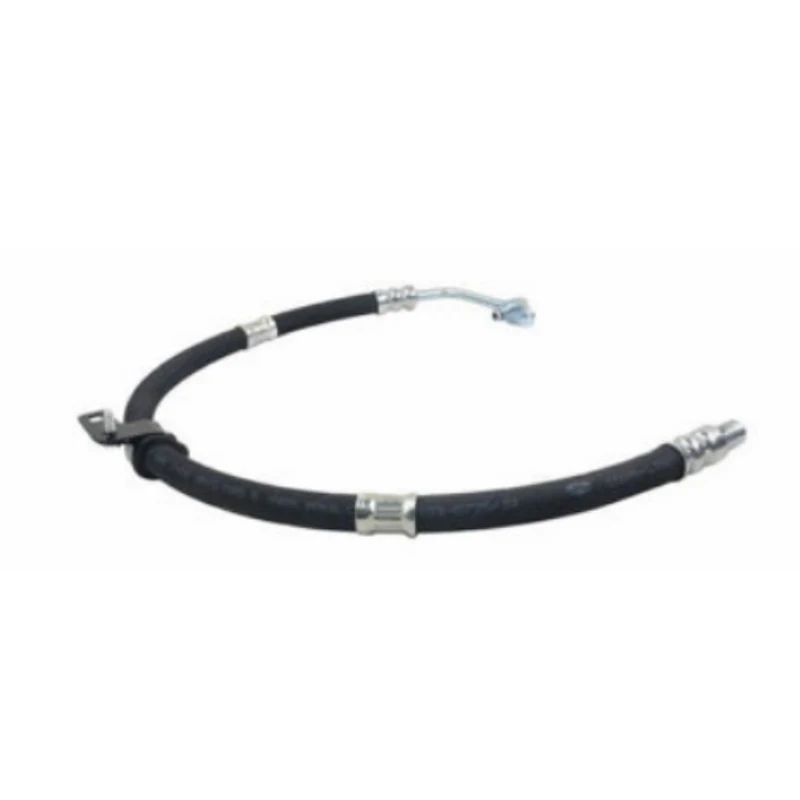 LR001099 La nd Ro ve r Power steering pressure hose