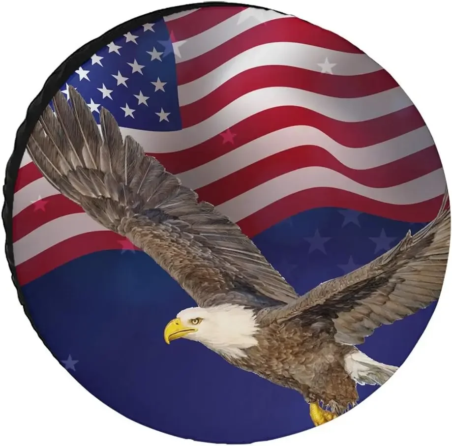 ΠΠΌΠ΅ΡΠΈΠΊΠ°Π½ΡΠΊΠΈΠΉ ΠΡΠ΅Π», ΡΠ»Π°Π³ Π‘Π¨Π, ΡΠ΅Ρ
ΠΎΠ» Π΄Π»Ρ Π·Π°ΠΏΠ°ΡΠ½ΠΎΠ³ΠΎ ΠΊΠΎΠ»Π΅ΡΠ°, Π·Π°ΡΠΈΡΠ° Π΄Π»Ρ ΠΊΠΎΠ»Π΅Ρ, Π·Π°ΡΠΈΡΠ° ΠΎΡ ΠΏΡΠ»ΠΈ, ΠΏΠΎΠ΄Ρ
ΠΎΠ΄ΠΈΡ Π΄Π»Ρ Π°Π²ΡΠΎΡΡΡΠ³ΠΎΠ½Π°, Π²Π½Π΅Π΄ΠΎΡΠΎΠΆΠ½ΠΈΠΊΠ°, Π³ΡΡΠ·ΠΎΠ²ΠΈΠΊΠ°, ΠΊΠ΅ΠΌΠΏΠ΅ΡΠ°, ΠΏΡΡΠ΅ΡΠ΅ΡΡΠ²ΠΈΠΉ, ΠΊΠ΅ΠΌΠΏΠΈΠ½Π³Π°, ΠΏΡΠΈΡΠ΅ΠΏΠ° ΠΠΌΠ΅ΡΠΈΠΊΠ°Π½ΡΠΊΠΈΠΉ ΠΡΠ΅Π», ΡΠ»Π°Π³ Π‘Π¨Π, ΡΠ΅Ρ
ΠΎΠ» Π΄Π»Ρ Π·Π°ΠΏΠ°ΡΠ½ΠΎΠ³ΠΎ ΠΊΠΎΠ»Π΅ΡΠ°, Π·Π°ΡΠΈΡΠ° Π΄Π»Ρ ΠΊΠΎΠ»Π΅Ρ, Π·Π°ΡΠΈΡΠ° ΠΎΡ ΠΏΡΠ»ΠΈ, ΠΏΠΎΠ΄Ρ
ΠΎΠ΄ΠΈΡ Π΄Π»Ρ Π°Π²ΡΠΎΡΡΡΠ³ΠΎΠ½Π°, Π²Π½Π΅Π΄ΠΎΡΠΎΠΆΠ½ΠΈΠΊΠ°, Π³ΡΡΠ·ΠΎΠ²ΠΈΠΊΠ°, ΠΊΠ΅ΠΌΠΏΠ΅ΡΠ°, ΠΏΡΡΠ΅ΡΠ΅ΡΡΠ²ΠΈΠΉ, ΠΊΠ΅ΠΌΠΏΠΈΠ½Π³Π°, ΠΏΡΠΈΡΠ΅ΠΏΠ°