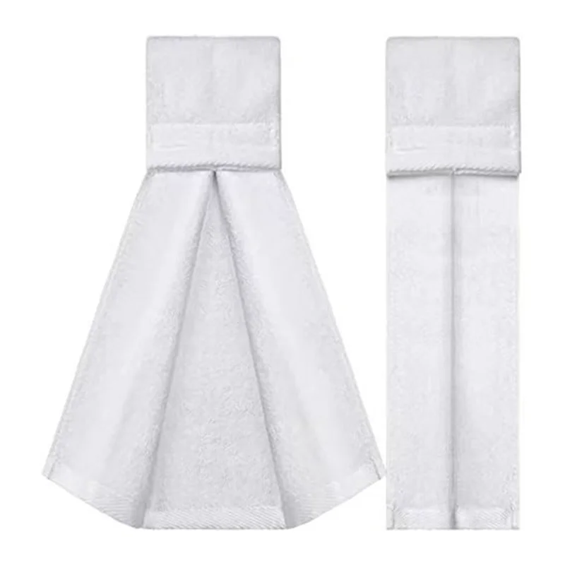 

RTSHE-4 шт. футбольное полотенце, высокоабсорбирующее футбольное полотенце в четверть, мягкие софтбольные полотенца для рук для питков, спортивных гольфов