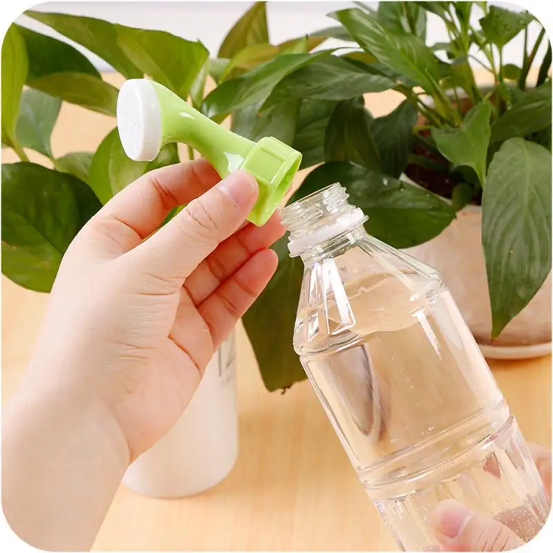 Sprinkling Flowers Water Creative Watering Device Small Sprinkler Spray Tool Gardening Flower Supplies Household Garden Gadgets