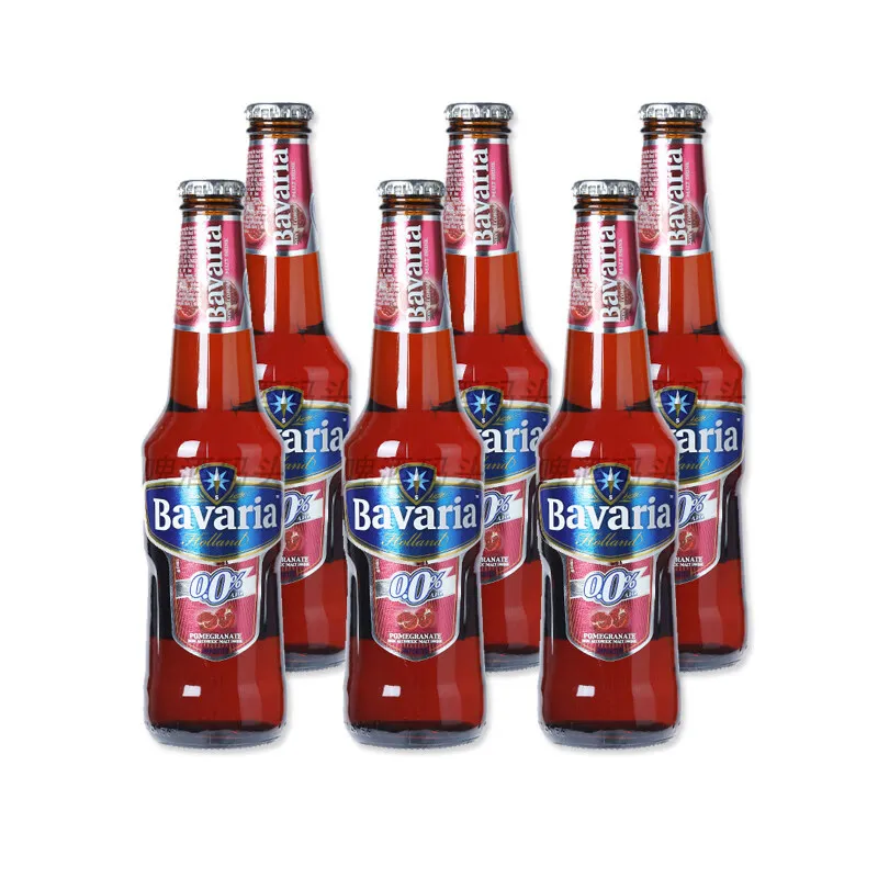 

Колеса для RC-траков (шорт-корс) с шестигранником 12/17 мм для радиоуправляемых машин, грузовиков и монстров масштаба 1/8, 1/10 (ARRMA, Trxs, Slash, HPI, VKAR, Redcat, HSP, LRP)