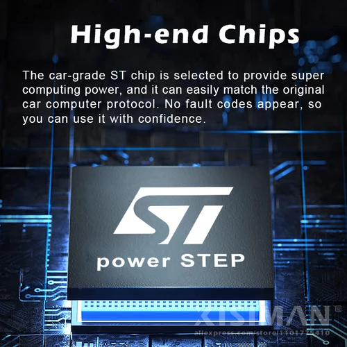 Imagen 2 del producto Para SUBARU Forester SK 2018-2024 sistema de arranque de parada automática de motor de coche apagado dispositivo de cierre Cable de enchufe del Sensor de Control