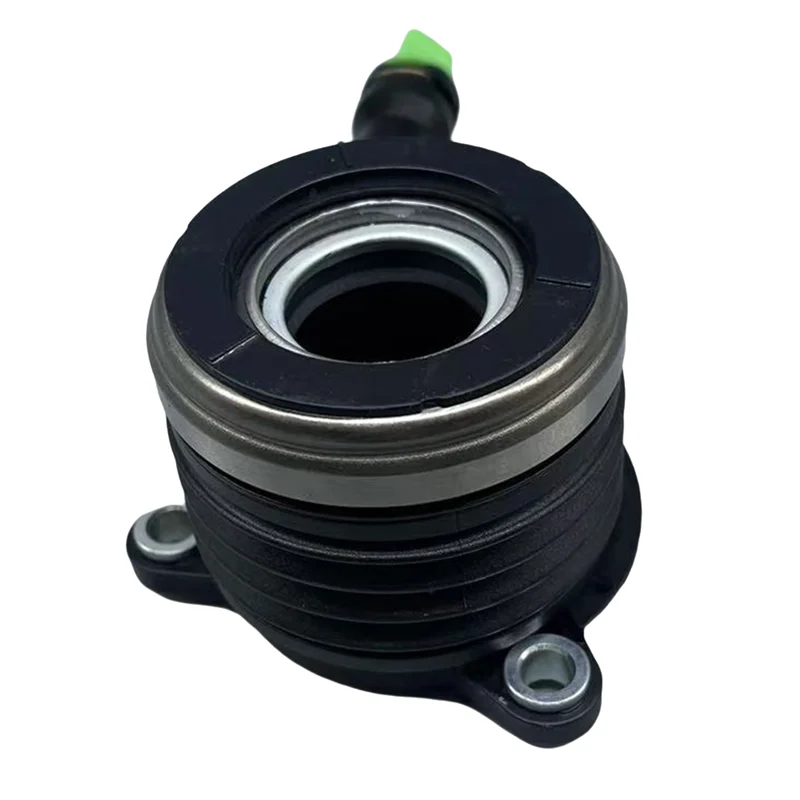 

Lasting Car Hydraulic Release Bearing 5100280100 For Baojun Hongguang S1 Dongfeng Fengxing F600 Clutch Release Bearing