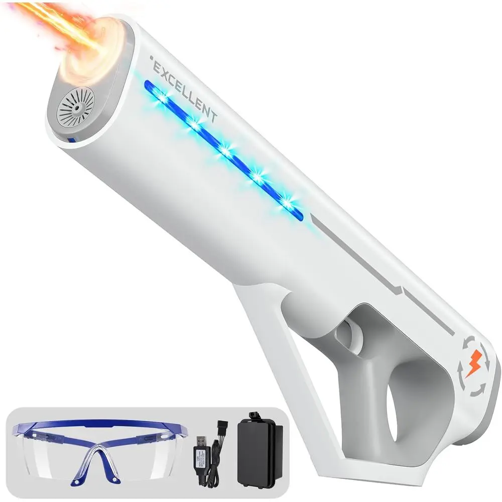 20” Electric Water …