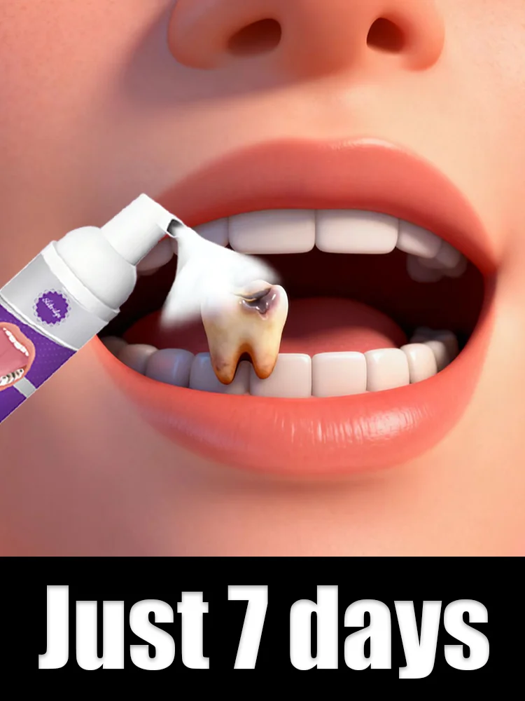 

The latest oral cleaning tools are sold well nationwide