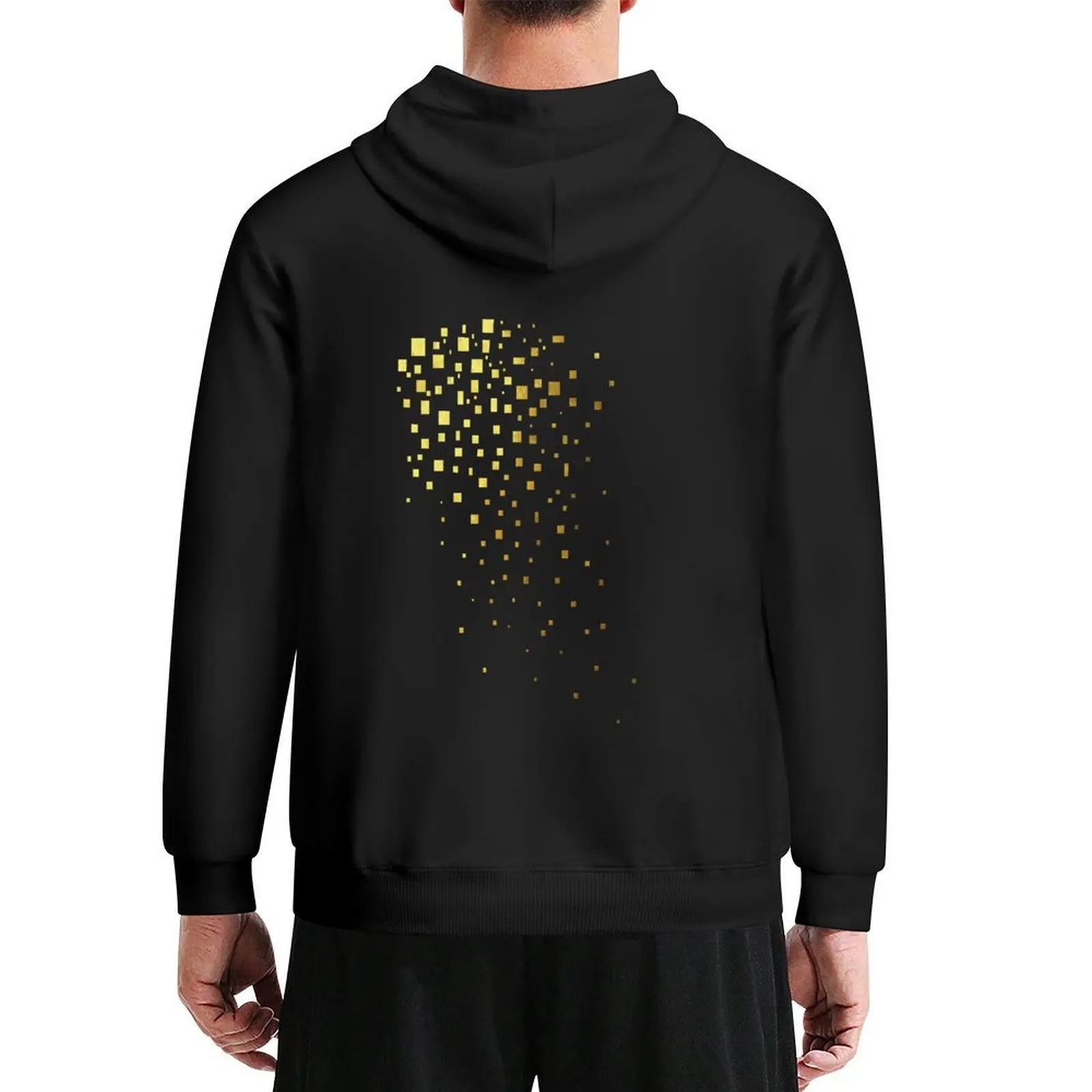 Oh my Klimt! Hoodie fashion men men wear autumn jacket men mens designer clothes hoodies and sweatshirts new