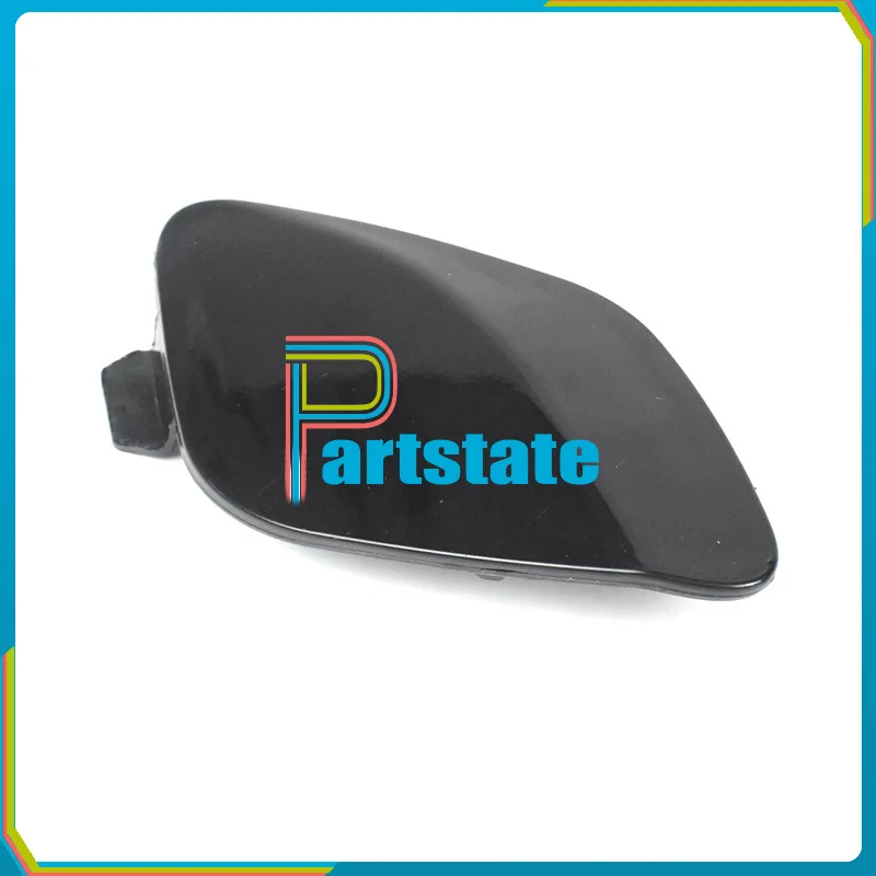 

Новая крышка буксировочного крюка переднего бампера 30795007, подходит для Volvo S60 2011-2013