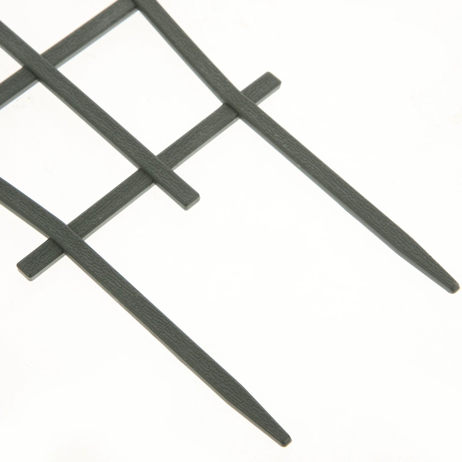 

Vines Climbing Frame Garden Trellis Support Grapevine Flower Arrangement Rack Rose Plants