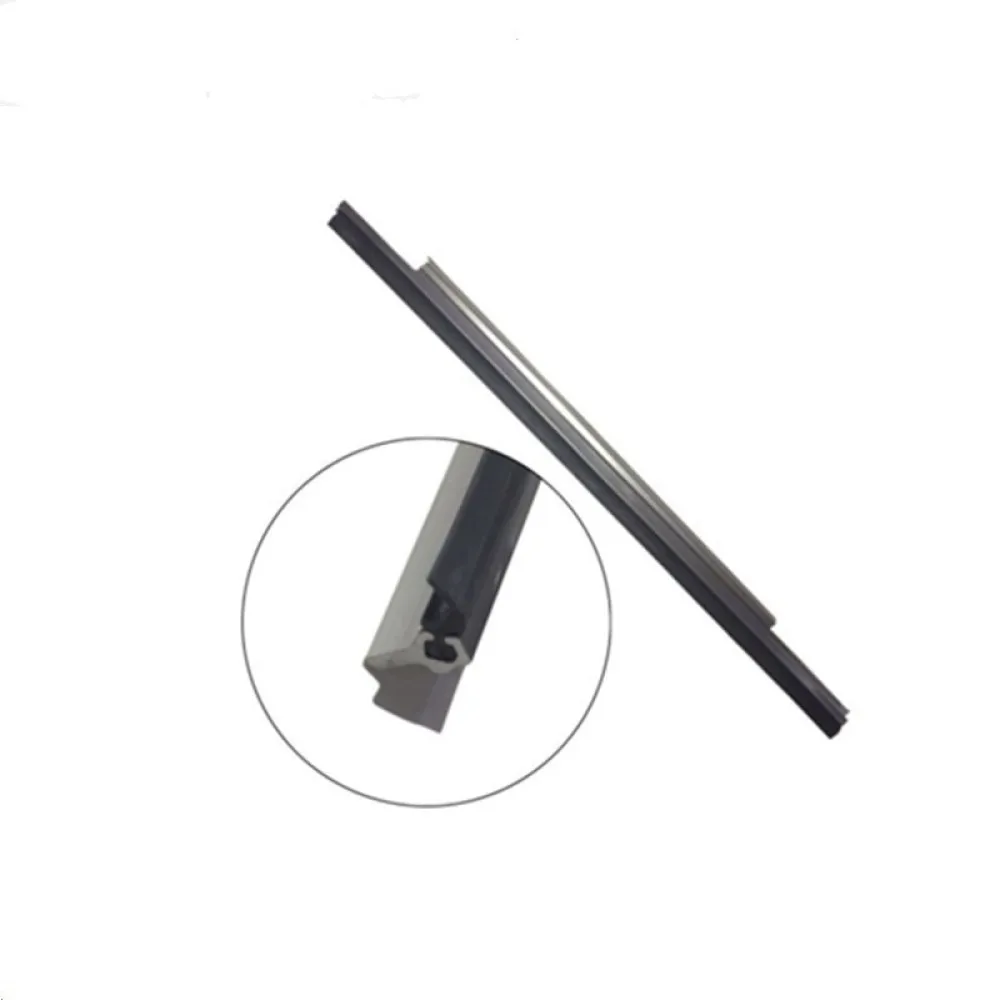 For ILIFE W400 Vacuum Washer Accessories Main Roller Brush Squeegee Replacement Scrubbing Parts Home Cleaning Utility