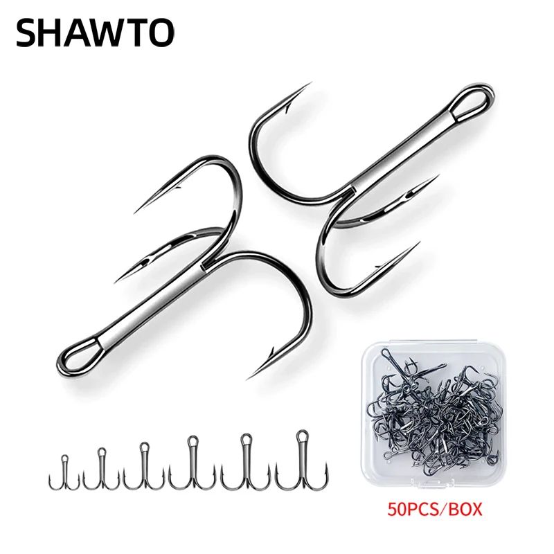 best fishing combo reel rod Best Budget Surf Fishing Rod and Reel Combos
