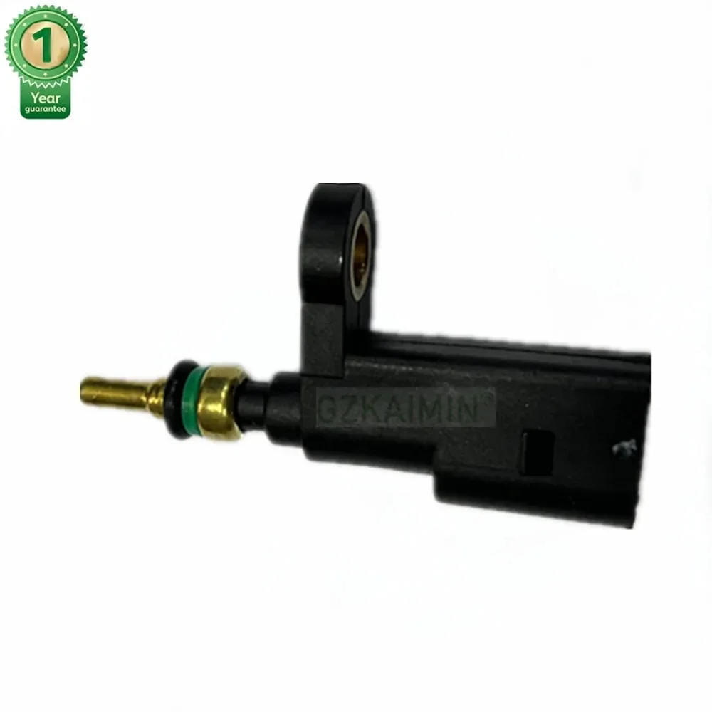 Sensor de temperatura oem 03f919501b 04e919501c 03f919501a para audi a1 a3 q2 q3 vw beetle caddy golf jetta up polo touran sharan