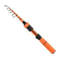 Straight handle 1.5m