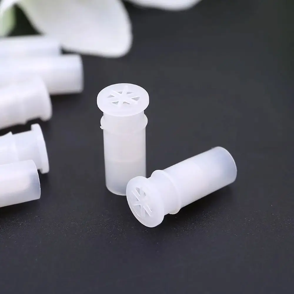 Classic Toys Insert Squeaker Baby Toy Shoes Repair Fix Pet Toy BB Whistle Insert Replacement Toy Noise Maker Dog Squeaky Toy