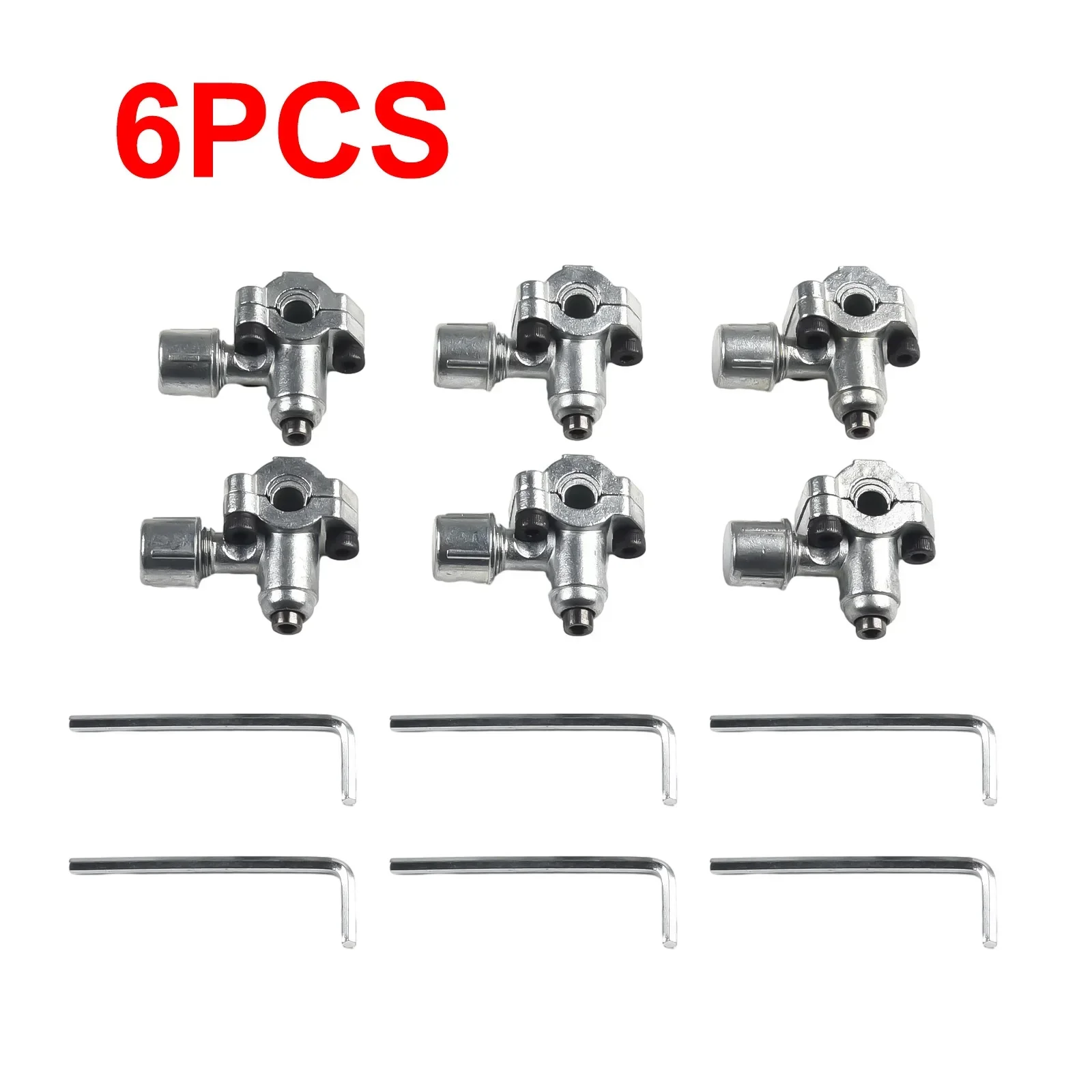 

Reliable BPV31 Piercing Valve Line Tap Valve Kits for HVAC Easy Installation and Compatibility with Various Pipe Sizes