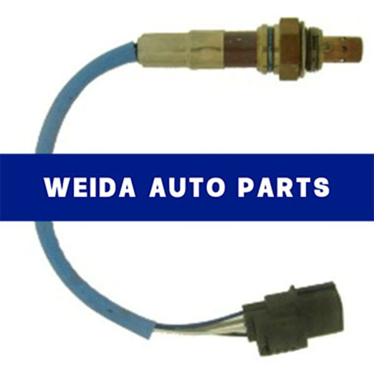 FOR  36531RGWA01, 36531RYEA01, 36541RGWA01, 36541RYEA01, NTK 24346, DENSO 2345053