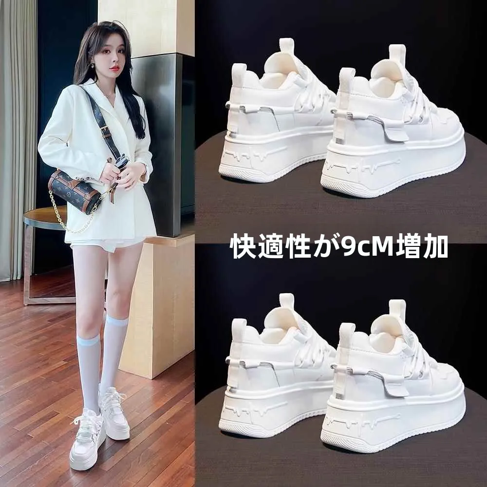 longjinjin-chaussures-decontractees-pour-femmes-rehaussantes-en-cuir-veritable-plates-polyvalentes-et-confortables-pour-la-maison