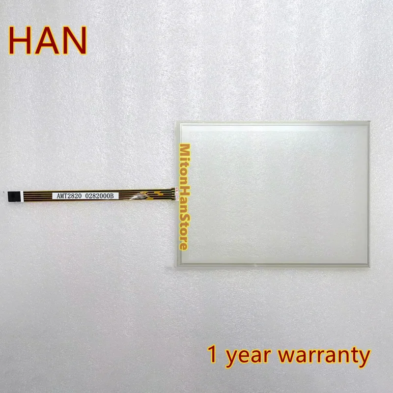 amt2820-0282000b-10710071-a112301015-104-inch-touch-panel-screen-glass-digitizer