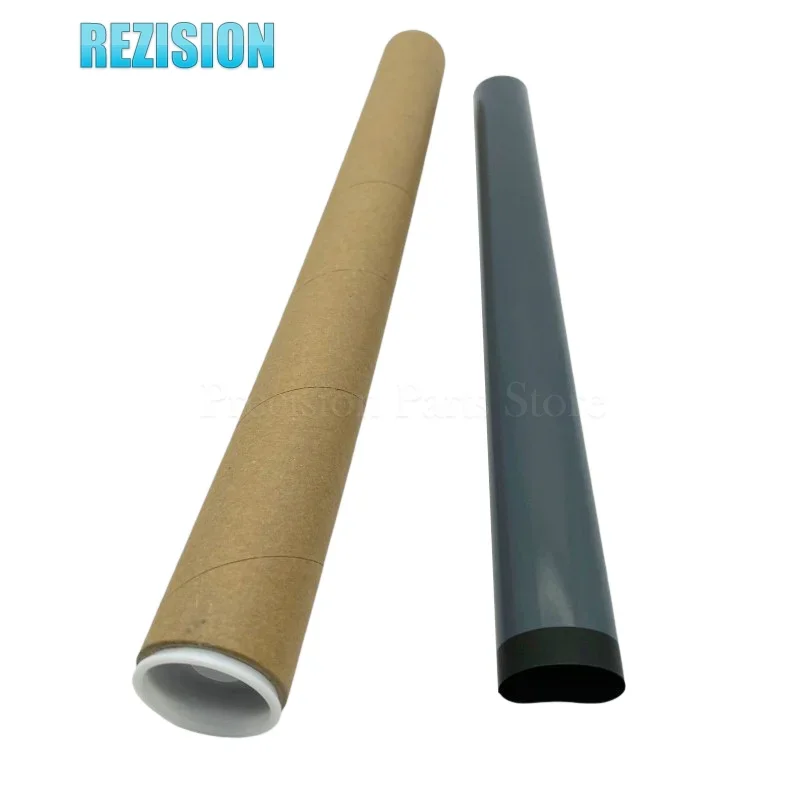 FG6-6039 para Canon IR 2016 2318 2230 2270 2200 2800 3300 3350 3030 3570 4570 2210 piezas de impresora copiadora de fijación de película fusor FM21787