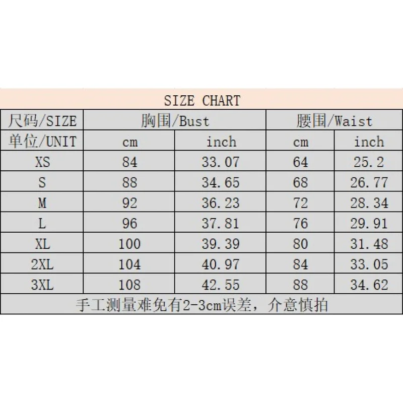 QICHE 2026 Spring Autumn Women European Round Neck Long Sleeve Frog Button Top High Waist Midi Skirt Two‑Piece Set