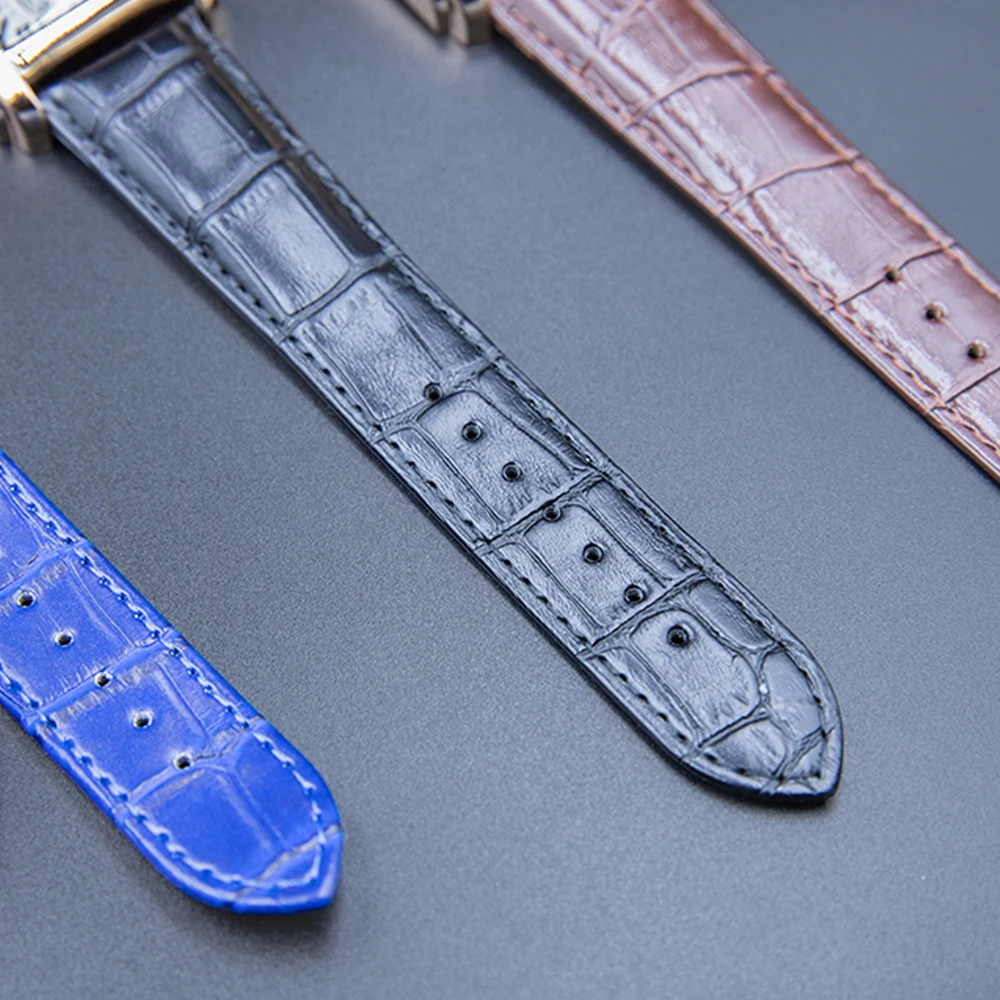 CHENXI Orologi in pelle al quarzo da uomo Business Casual Orologi da polso da uomo impermeabili Orologio da uomo con calendario impermeabile alla moda