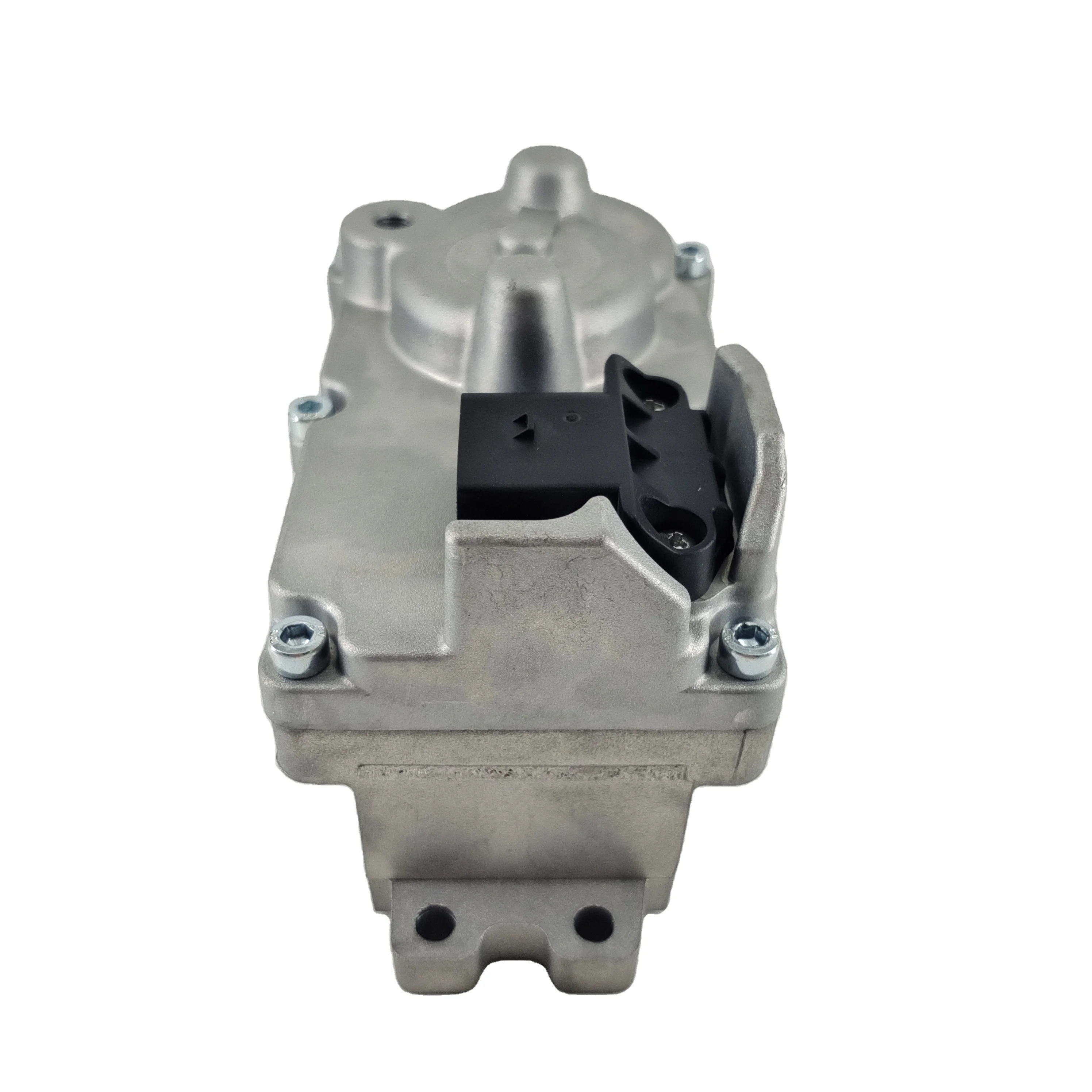 

24V Turbo electric Actuator 5603456RX 496046 Actuator for Cummins VGT Turbo
