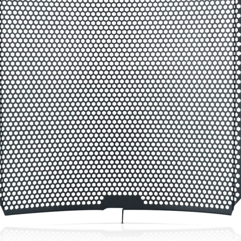 

ZX-10RR мотоциклетная решетка радиатора, защитная крышка для Kawasaki ZX10RR ZX 10 RR 2017-2020 2018 2019, аксессуары