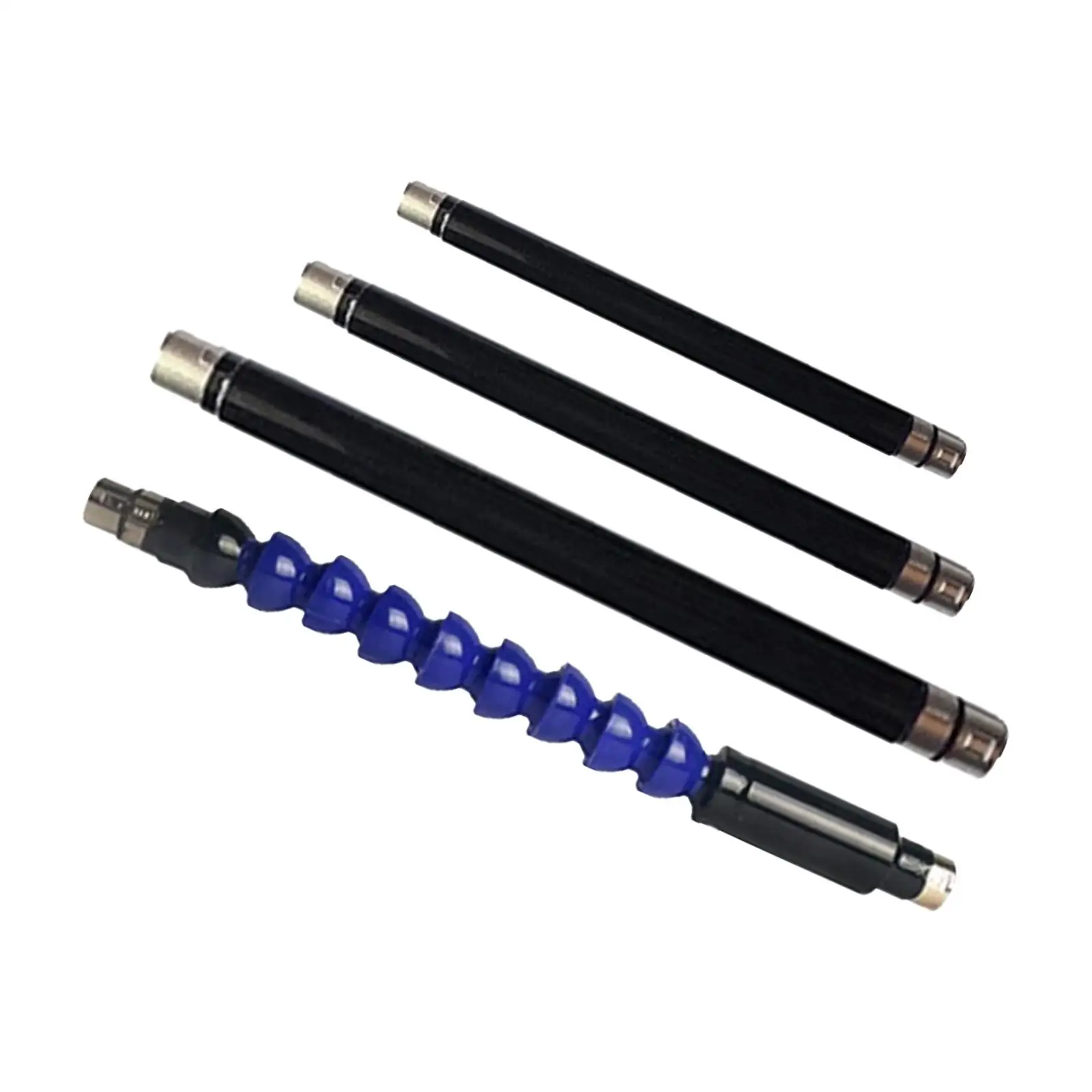 

Линейный привод, удлинительный стержень, металлические детали для возвратно-поступательных машин, аксессуар для электроинструмента, универсальное применение