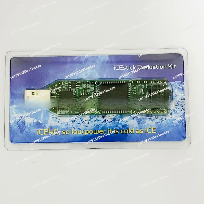 Suitable for E40X1K evaluation and development board C40H