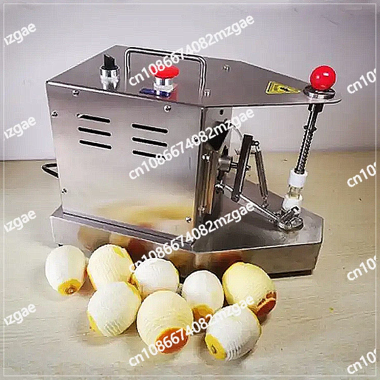 

Wholesale Price Stainless Steel Pear Kiwi Mango Lemon Apple Peeler/ Orange Citrus Mango Fruit Peeling Machine