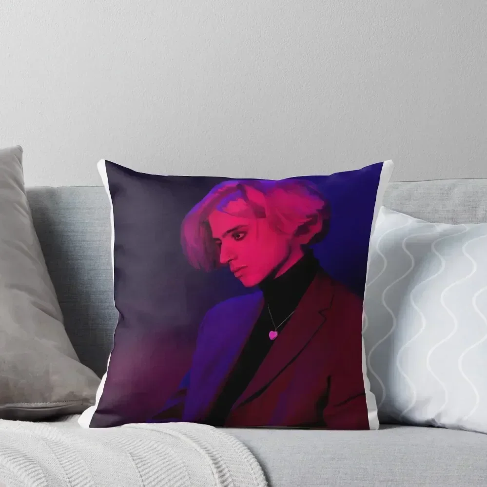 

wavvyboi Throw Pillow Pillowcases For Pillows Elastic Cover For Sofa Luxury Room Decorative Cushions ornamental pillows pillow