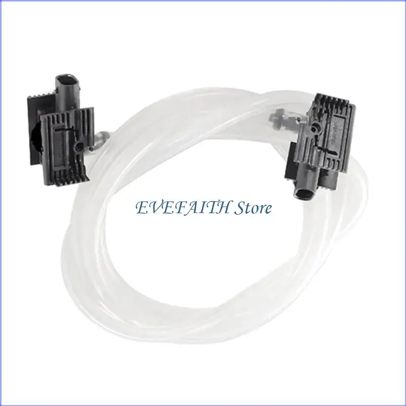 

124B Pedestrian Crash Sensors Automotive Accessories 2059054904 2059058219